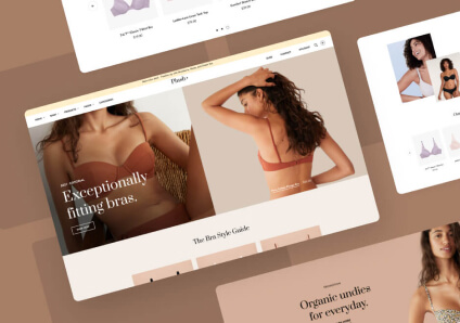 bra-store