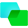 Connect
