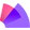 SMS Suite