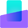 SEO Suite