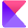 Shield Pay