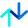 SEO Suite