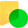 WebCare