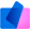 Navigator Suite