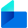 Email Suite